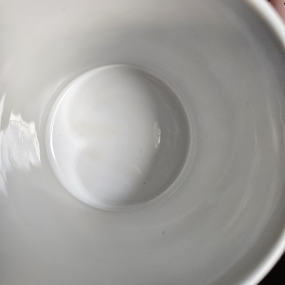 Hello Kitty Pink Water Bottle and Mug Set - Picture 3 of 3